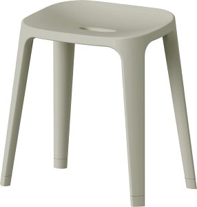 AXx oX`FAEX30^EX35^EX40@zCg^AbVO[^Thx[W^CfBSubN ppi oXObY C֎q CCX C }bg 