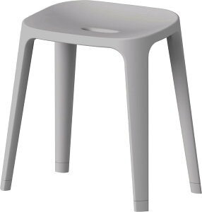 AXx oX`FAEX30^EX35^EX40@zCg^AbVO[^Thx[W^CfBSubN ppi oXObY C֎q CCX C }bg 