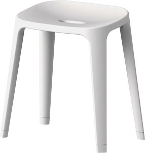 �y�X�[�p�[�Z�[�����ԍő�|�C���g10�{�z�A�X�x�� �o�X�`�F�AEX30�^EX35�^EX40�@�z���C�g�^�A�b�V���O���[�^�T���h�x�[�W���^�C���f�B�S�u���b�N ���p�p�i �o�X�O�b�Y ���C�֎q ���C�C�X ��