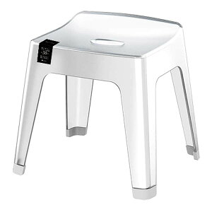 AXx bV CCX S25 S35@i`tXg^NAO[ ppi oXObY oX`FA C֎q CCX C NA 