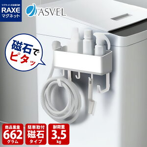 AXxij@ɂz[Xz_[tt[bN }Olbgt [ tȒP Vv tbNt A[t