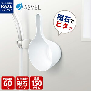 AXx  }Olbg bNXMG 肨  ʎH  Cpi  oX 肨 R