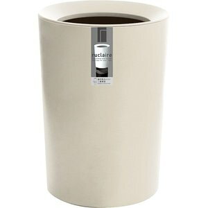 AXx ASVEL N[CV ی^  6.6L zCg 4974908621192   S~ S~ B t^Ȃ _Xg{bNX  