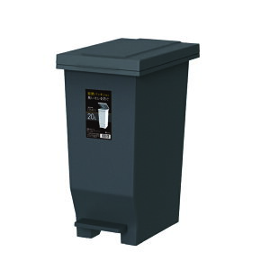 AXx ASVELGo  y_y[ 20L ubN hL S~ ݂₨ނȂǂɍœK pbLt rO vbV ݔ V