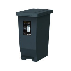 AXx ASVELGo  y_y[ 30L ubN hL S~ ݂₨ނȂǂɍœK pbLt rO vbV ݔ V