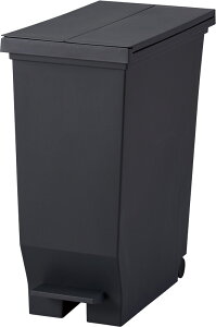 y114`5܂ Gg[Ń|Cgő10{zAXx Go Jy_y[ 30L zCg ubN 6303 S~ _Xg{bNX Lb` JE^[