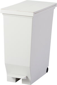 AXx Go Jy_y[ 30L zCg ubN 6303 S~ _Xg{bNX Lb` JE^[