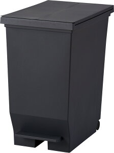 y920 ő|Cg10{zAXx Go Jy_y[ 40L zCg ubN 6303 S~ _Xg{bNX Lb` JE^[