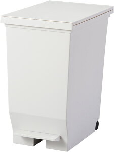 y920 ő|Cg10{zAXx Go Jy_y[ 40L zCg ubN 6303 S~ _Xg{bNX Lb` JE^[
