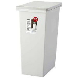 AXx GovbVy[20L zCg ݔ S~ _Xg{bNX Vv X^CbV  { hV̓