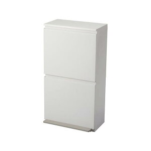 AXxijʃy_2iCh40L zCg S~ _Xg{bNX y_ Vv