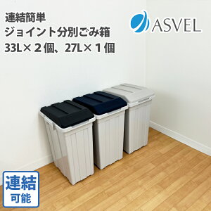 AXx WCg3Zbg A S~ ݔ _Xg{bNX Vv {