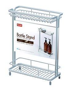 WR[g{gX^h 2i WH 4974908704994 AXx {gX^h [ C  {fB\[v Vv[  zCg