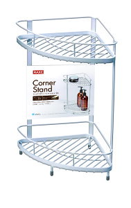 WR[gR[i[X^h WH 4974908705007 AXx {gX^h [ C  {fB\[v Vv[  zCg