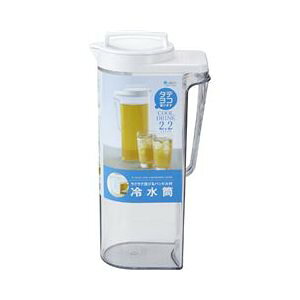 y101~31܂ Gg[Ń|Cgő10{zAXx ASVEL hNrI D-222 WH zCg 4974908821660 ␅ EH[^[sb`[  ^e R