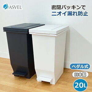 y101~31܂ Gg[Ń|Cgő10{zAXx Goy_y[20L zCg^ubN S~ ݔ _Xg{bNX y_ { Vv X^CbV