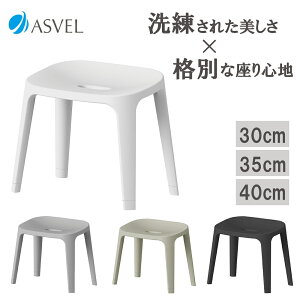 AXx oX`FAEX30^EX35^EX40@zCg^AbVO[^Thx[W^CfBSubN ppi oXObY C֎q CCX C }bg 