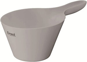 AXx G~[ 艱 O[ 4974908531057 p 艱 C Vv R