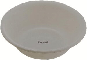 y16܂ |Cg10{zAXx G~[ʊ O[ 4974908531156 oXpi ʊ  R Vv