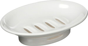 AXx G~[ ΂M zCg 4974908531286  Lb` ʑ Vv 