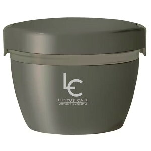 yyVLO1ʁz AXx ^X JtF` 620ml AC{[ O[ sN ۉٓ ٓ 킢 