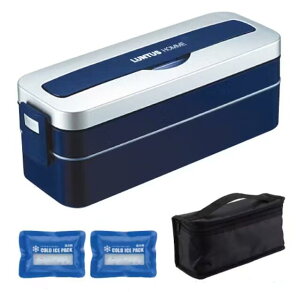 AXx ^X ٓ MC800Cۗ܁EobOt Vo[ `{bNX 2i Y t dqWΉ H@Ή d؂t