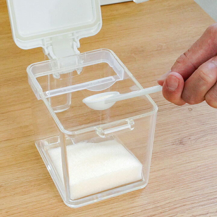 楽天市場】アスベル フォルマポットセットR2 ホワイト キッチン用品 