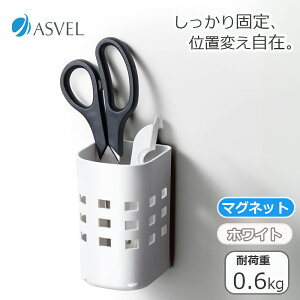 AXx |[ }OlbgoXPbgMB-1 zCg 4974908412400 }Olbg oXPbg [ ①