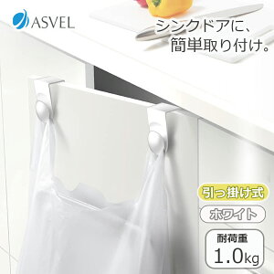 AXx |[ W܃tbN VNhAp zCg K134122 4974908412202 Lb`pi W܊| VNhA |^Cv