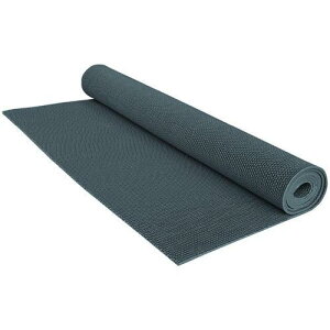 y112020`25܂ |Cgő10{zJ[{[C ؂Ss}bg 90cm×2m O[ ׂ~ Xx~ ~ ̖h~ Ռɘa S΍ Jbg\