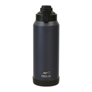 p[N[ FREEAP ^b`݃{g1.1L O[W^X[NlCr[ VR[Jo[t O[W^X[NlCr[ ۗp  XeX{g }O{g nh