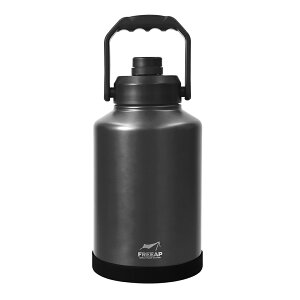 �p�[�N���[�� FREEAP �A�C�X�^���N �A�C�X�W���O ���^���b�N�O���[ 1.2L 1.8L 2.5L 3.8L 5.0L K-10689MG K-10908C K-10907MG �A�E�g�h�A �o�[�x�L���[ �L�����v �X���� �A�C�X�R���e�i �A�C�X�y�[�� �E�H�[�^