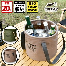 【楽天市場】ヤトミ happiness キコリの小イス 木製 MW-KK-NA ベビーチェア こども 子供 きこりっこシリーズ ローチェア