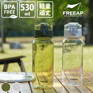 p[N[ FREEAP [v{g 530ml NA I[u W[ AEghA Lv o[xL[ K-10694CLK-10694OL