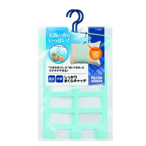 y101~31܂ Gg[Ń|Cgő10{z܂Lb`iBLj  ԕ΍ V ܂ 