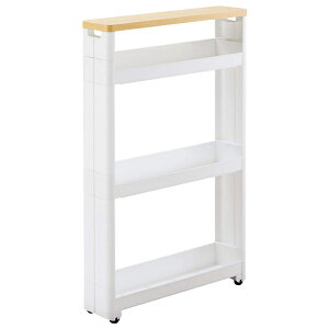 sZ X}[gSFit WT55-4i TCY:12.5×s55×85.3cm 4962191013244