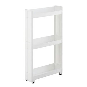 y101~31܂ Gg[Ń|Cgő10{zsZ X}[gSFit 45-3i 4962191013268 TCY:12.5×s45×76.2cm Lb` [ zCg 