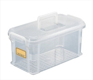 y112020`25܂ |Cgő10{zsZ v`mCE75nht NA  H | Lb` q 