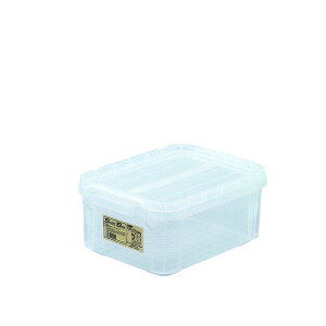 �y�|�C���g�o�b�O�� 13��10���`15��23��59���܂� �|�C���g�ő�5�{�z�\���b�h�{�b�N�X100�iC�j �������� �H����� ���| �L�b�`�� �q������ ��������