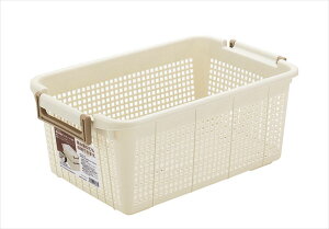 sZ dˎ[oXPbgM IV 4962191266435 [ [^ ςݏdˉ\ nht