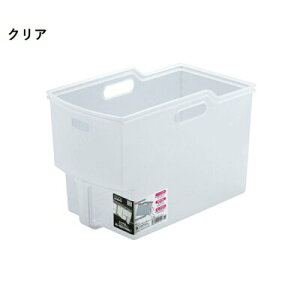 yyVLO1ʁz ݂˒I{bNX X zCg NA [ [XgbJ[ Lb`XgbJ[ HiXgbN ݌˒I t