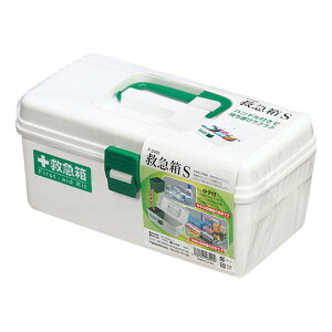 y16܂ |Cg10{zsZ ~}S zCg qpi   P[X [P[X t t^t vX`bN Vv hЃObY 펞  hV̓