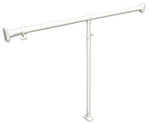 LH p  ^Cv ˂ _ x_Zbg zCg ω׏d5040kg t110190cm t69115cm KOP-110 4977612121200 N[[bg