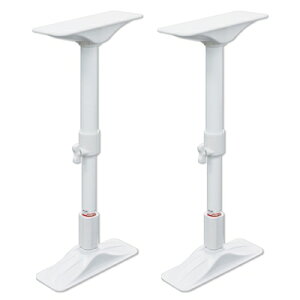 yX[p[Z[Ԓ 10%OFFzLH ˂ ϐk|[ S zCg t3550cm REQ-35  Ƌ ]|h~ ς_ ͉Ƌ]|h~|[ nk |[ nk΍ Ƌ]|h~ 