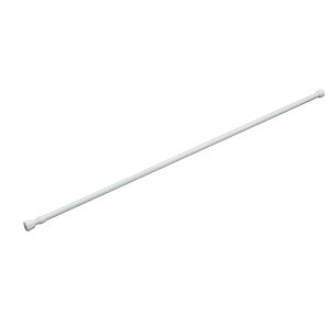 �y�|�C���g�o�b�O�� 13��10���`15��23��59���܂� �|�C���g�ő�5�{�z�����L���H�� ���̓^�C�v�̓˂�����_ �z���C�g NSW-7