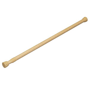 y16܂ |Cg10{zLH ̓^Cv̓˂_ ؖ NSM-10