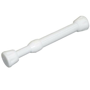 LHƁij˂ς肷ԃ|[ S WH SMP-11 zCg ˂|[ ˂_ cbp ߗގ[ Mtg v[g