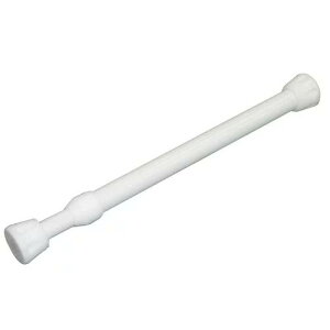 y16܂ |Cg10{zLHƁij˂ς肷ԃ|[ L WH SMP-13 zCg ˂|[ ˂_ cbp ߗގ[ Mtg v[g