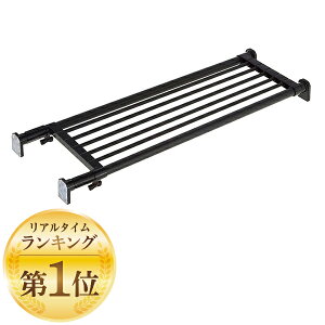 y101~31܂ Gg[Ń|Cgő10{zLH ͓˂I }bgubN  ω׏d5030kg t@73112cm TAI-1B 4977612200714 fbhXy[X V [ Ce