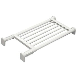 y101~31܂ Gg[Ń|Cgő10{zLH TAI-8pt˂ςI ~j WH zCg ˂I Vv  4977612200752 Mtg v[g